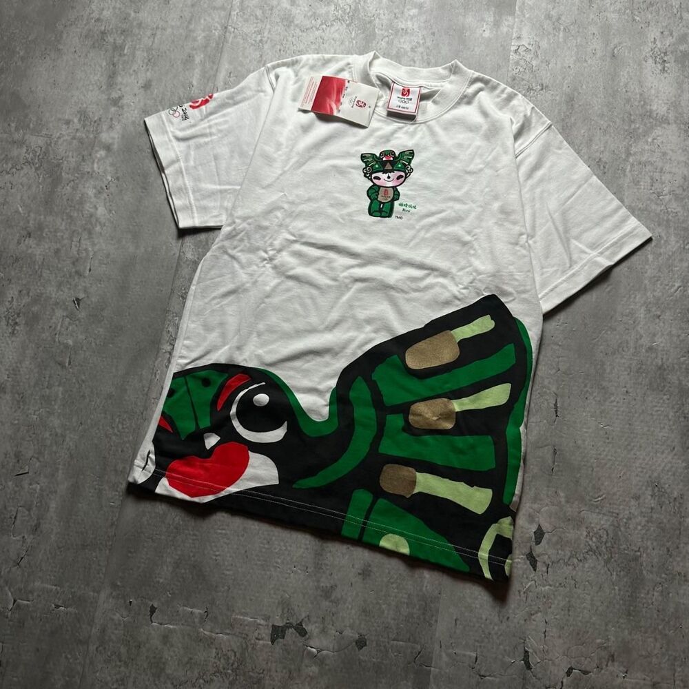 Unbranded multi T-shirt